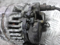 генератор Volkswagen Golf 3 поколение 1999, 1.6 л., 038903023L - фото №4