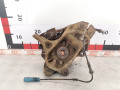 ступица передняя левая Mini Hatch 2 поколение (R56) 2010, 1.6 л., МКПП, хетчбэк 3 дв., 31216779795 - фото №2