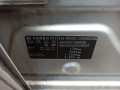 дверь передняя правая Kia Soul 1 поколение 2009, 1.6 л., МКПП, хетчбэк 5 дв., 760042K010 - фото №9