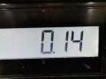 масляная трубка турбины Mercedes-Benz E-Класс W211/S211 2005, 2.2 л., АКПП, седан, A6461800322 - фото №4