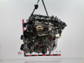 двигатель Honda Civic 8 поколение 2008, 2.2 л., N22A2, дизель, МКПП, хетчбэк 5 дв., 10002R06E00 - фото №2