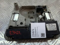 фонарь салона (плафон) Mercedes-Benz A-Класс W168 1999, 1408300008, 510080260, A1688200501 - фото №6