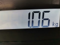 охладитель EGR / Радиатор EGR Volkswagen Polo 5 поколение 2010, 1.2 л., МКПП, хетчбэк 5 дв., 03P131512E - фото №5