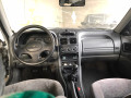 двигатель Renault Laguna 1 поколение 1994, 1.8 л., F3P 720, бензин, МКПП, хетчбэк 5 дв., 7701352176 - фото №12