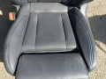 салон (комплект сидений) Subaru Outback 6 поколение 2022, 2.5 л., бензин - фото №10