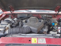 козырек солнцезащитный Ford Explorer 2 поколение UN105/UN150 1999, 4.0 л., АКПП, внедорожник 5 дв. - фото №6