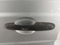 дверь передняя левая Mercedes-Benz Vito W639 2004, 2.2 л., МКПП, микроавтобус, A6397201005 - фото №6