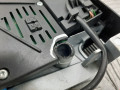 фонарь салона (плафон) Mercedes-Benz SLK-Класс R171 2005, 1.8 л., АКПП, купе, A17182024019051 - фото №8