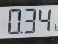 форсунка Audi A3 8P/8PA [2-й рестайлинг] 2010, 2.0 л., АКПП, хетчбэк 3 дв., 03L130277 - фото №6