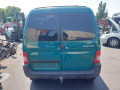 полуось передняя правая (приводной вал, ШРУС) Peugeot Partner 1 поколение (M49) 2000, 1.9 л., МКПП, фургон, 32739Z - фото №7