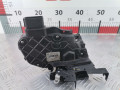 замок двери передней левой Land Rover Range Rover Sport 1 поколение 2006, 2.7 л., АКПП, внедорожник 5 дв., JDE38193 - фото №3