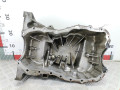 масляный поддон Renault Scenic 2 поколение 2006, 1.5 л., МКПП, минивэн, 111101864R - фото №2