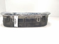решетка радиатора BMW 5 серия E39 1999, 2.5 л., дизель, 8159311 - фото №3