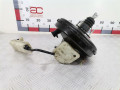 вакуумный усилитель тормозов Citroen C1 1 поколение 2006, 1.0 л., МКПП, хетчбэк 3 дв., 9680836880 - фото №5