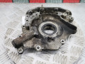 насос масляный Peugeot 206 1 поколение [рестайлинг] 2004, 1.4 л., МКПП, хетчбэк 3 дв. - фото №3