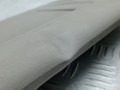 козырек солнцезащитный Mercedes-Benz R-Класс W251 2007, 3.0 л., АКПП, минивэн - фото №4