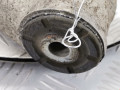 рычаг передний правый Volkswagen Touareg 2 поколение 2012, 3.0 л., АКПП, внедорожник 5 дв., 7P0407152E - фото №2