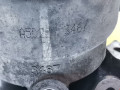 корпус масляного фильтра Opel Meriva 1 поколение (A) 2005, 1.3 л., МКПП, хетчбэк 5 дв., 93184546 - фото №5