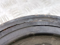 шкив коленвала BMW 3 серия E90/E91 [рестайлинг] 2010, 1.8 л., МКПП, седан, 11238512072 - фото №6