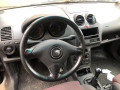 подушка безопасности пассажира SEAT Arosa 1 поколение [рестайлинг] 2002, 1.4 л., МКПП, хетчбэк 3 дв., 6X0880204C - фото №12