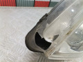 фара правая Renault Sandero 1 поколение 2012, 1.2 л., МКПП, хетчбэк 5 дв., 8200733877 - фото №5