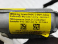 ремень безопасности Mercedes-Benz E-Класс W212/S212/C207/A207 2012, 2.1 л., АКПП, универсал, A21286002869C94 - фото №3