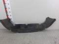 защита Ford Focus 2 поколение 2005, 1.6 л., МКПП, универсал, 1302804 - фото №4