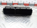 блок управления двигателем Volkswagen Golf 5 поколение 2007, 1.6 л., МКПП, хетчбэк 5 дв., 03C906056EM - фото №4