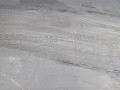 накладка на порог внутренняя BMW X5 F15 2015, 2.0 л., АКПП, внедорожник 5 дв., 51777294384 - фото №4