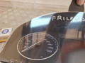 щиток приборов (приборная панель) Land Rover Freelander 2 поколение [2-й рестайлинг] 2013, 2.2 л., дизель, DH5210849FF, LR0031006 - фото №9
