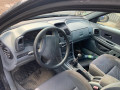дверь передняя правая Renault Laguna 1 поколение [рестайлинг] 2000, 1.8 л., МКПП, универсал, 7751471386 - фото №13