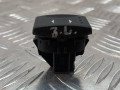 кнопка стеклоподъемника Ford Mondeo 3 поколение 2002, 03163201, 1S7T14529AB - фото №2