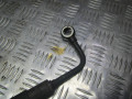 шланг гидроусилителя Audi A4 B6 2002, 8E1422893C - фото №4