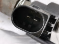 форсунка BMW X3 E83 2006, 3.0 л., АКПП, внедорожник 5 дв., 13537792721 - фото №3