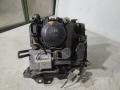 фара левая Land Rover Range Rover 3 поколение 2003, 3.0 л., TDi, дизель, АКПП, синий, внедорожник 5 дв., полный привод, XBC000375 - фото №5