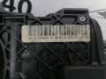 переключатель дворников Renault Scenic 2 поколение 2004, 1.9 л., МКПП, минивэн - фото №4