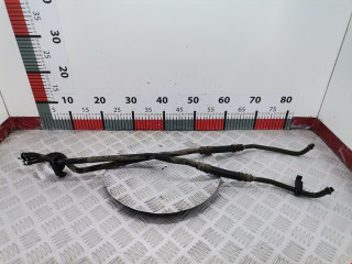 масляная трубка Land Rover Range Rover 3 поколение 2003, 3.0 л., АКПП, внедорожник 5 дв., UBP000170