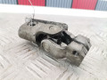 рулевой карданчик Honda Civic 6 поколение (EJ/EK/EM) [рестайлинг] 2000, 1.4 л., МКПП, хетчбэк 3 дв., 53323S04003 - фото №3