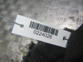замок двери передней левой Volkswagen Golf 4 поколение 2003, 1.4 л., МКПП, хетчбэк 5 дв. - фото №2
