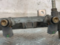 форсунка Volkswagen Golf 4 поколение 2002, 1.4 л., бензин, 036133319, 036031S - фото №7
