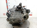 КПП автоматическая (АКПП) Mazda 6 2 поколение [рестайлинг] GH 2012, 2.2 л., АКПП, седан, FS5019420E - фото №3