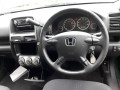 дверь передняя правая Honda CR-V 2 поколение 2002, 2.0 л., АКПП, внедорожник 5 дв., 67010SCAE00ZZ - фото №7