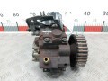 ТНВД Ford Focus 2 поколение 2007, 1.6 л., МКПП, хетчбэк 5 дв., 1496269 - фото №4