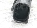пневмостойка передняя Mercedes-Benz R-Класс W251 [2-й рестайлинг] 2010, 3.0 л., АКПП, минивэн, A2513203013 - фото №4