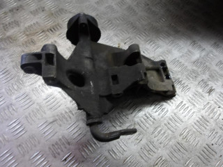 механизм натяжения ремня, цепи Volkswagen Passat B4 1994, 1.9 л., 028903143AB