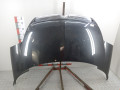 капот Citroen C8 1 поколение 2005, 2.2 л., МКПП, минивэн, 7901N3 - фото №2