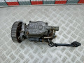 ТНВД Volkswagen Lupo 6X 1999, 1.7 л., МКПП, хетчбэк 3 дв., 028130081PX - фото №2