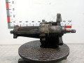 раздаточная коробка Chevrolet Captiva 1 поколение 2008, 2.0 л., МКПП, внедорожник 5 дв., 96625200 - фото №2