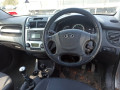 раздаточная коробка Kia 2010, 2.0 л., МКПП, внедорожник 5 дв., 4730039130 - фото №13