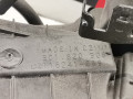 отопитель в сборе (печка) Volkswagen Tiguan 1 поколение [рестайлинг] 2012, 2.0 л., АКПП, внедорожник 5 дв., 3C1898063A - фото №8